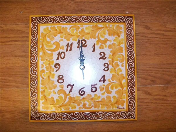 341